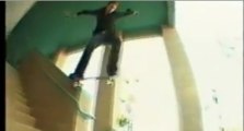 Emerica - This is Skateboarding