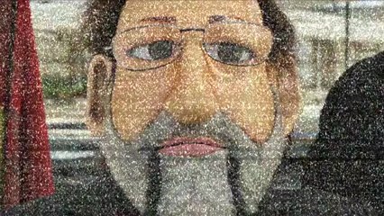 ANDREU BUENAFUENTE: "El presidente da la cara" (2)