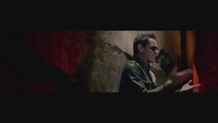 Tito “El Bambino” Ft. Marc Anthony - ¿Por Que Les Mientes?