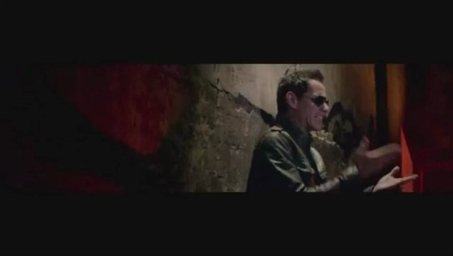 Tito “El Bambino” Ft. Marc Anthony - ¿Por Que Les Mientes?