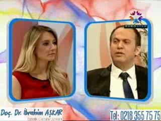 Yüz estetiği operasyonu ne kadar sürer, bu sürede ne tür uygulamalar yapılır?