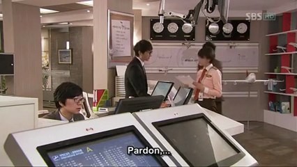 Take_care_ofus,Captain.E11.sa-rang-002