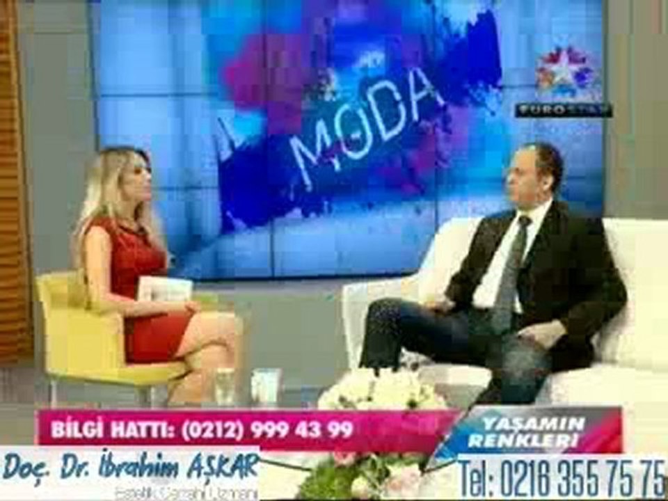 Yüzde ne tür estetik ameliyatlar yapılır,boyun germe ameliyatı tedavisi?