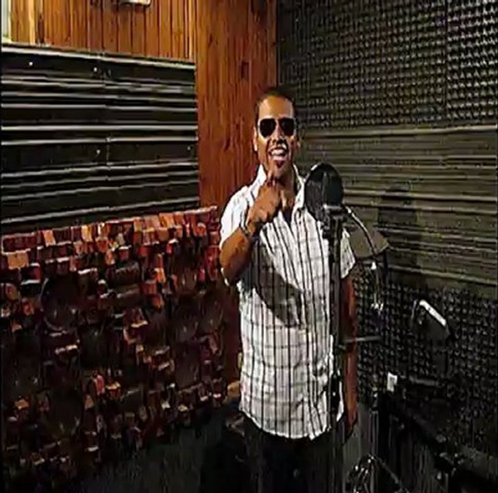 Video saludo Radio D'Kalle - Quimikos-TK