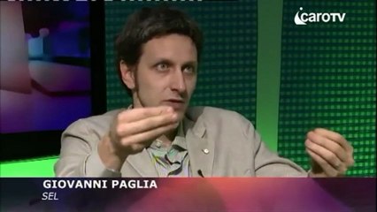 Metropolis Speciale Elezioni del 14 Febbraio 2013