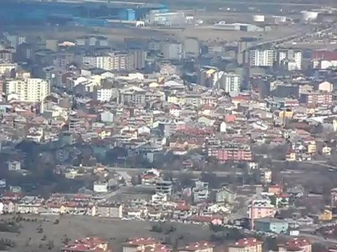 KÜPE TIRMANIŞ (1)