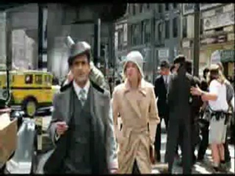 L'évolution des effets spéciaux au cinéma