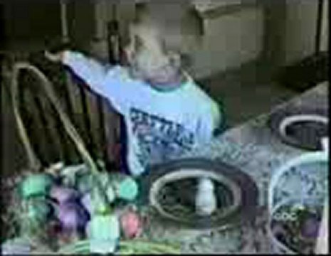 태양성카지노 ☛❦ Q­c­h­1­3­8­.­c­o­m ❦☚ 에이플러스카지노