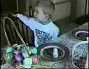 태양성카지노 ☛❦ Q­c­h­1­3­8­.­c­o­m ❦☚ 에이플러스카지노