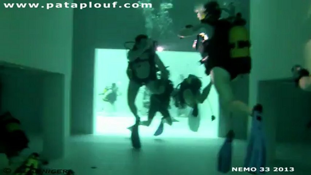 nemo33_2013
