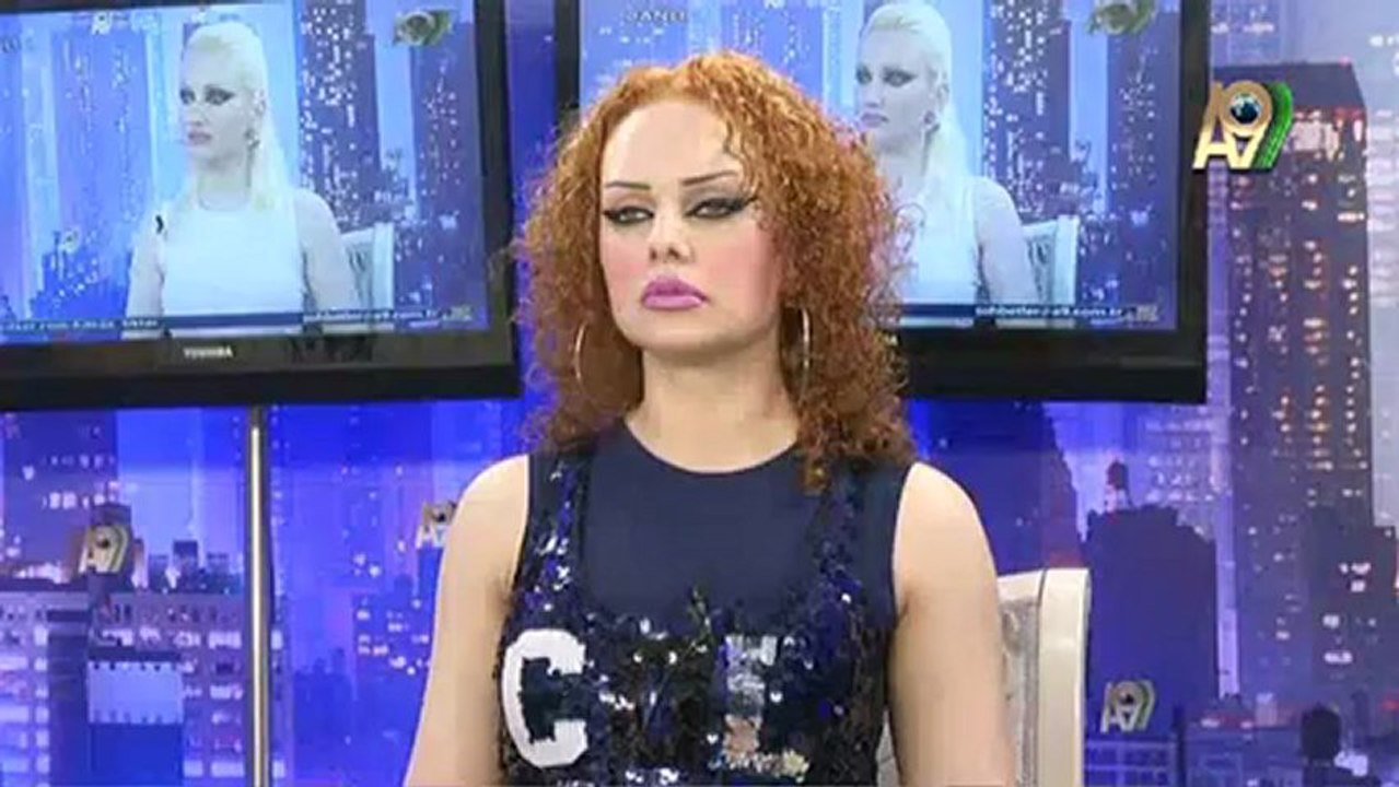 Bir göktaşının dünyaya çarpmasıyla kıyamet kopacaktır.