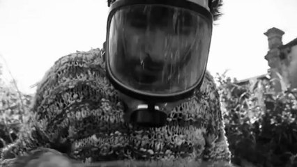 Pre mescla montaje(sin volumenes)