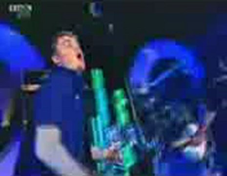 태양성카지노 ☛❦ Q­c­h­1­3­8­.­c­o­m ❦☚ 베스트베스트카지노