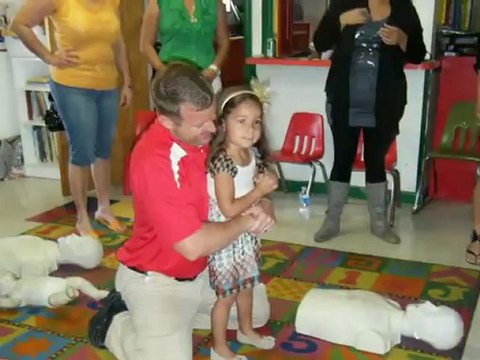 cpr bls acls pals classes south florida - miami coral springs fort lauderdale west palm beach