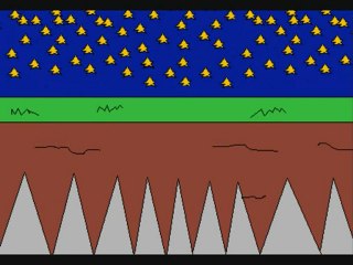 Kate Ashby Goes to the Disco