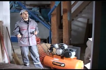 Speciale - Grandet e fituara nga Komuna - 18.02.2013