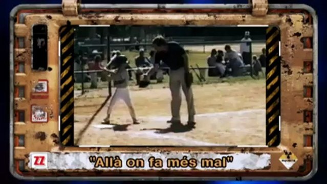 TV3 - TV3.cat - Aquí som líders en humor