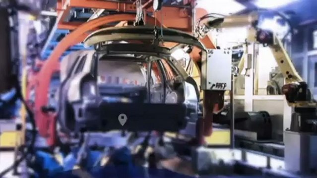 TV3 - TV3.cat - Aquí som líders en informació tot el que vols saber quan ho vols saber