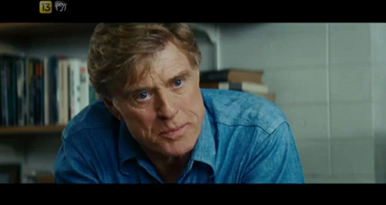 TV3 - Divendres, 22.20, a TV3 - "Lleons per Xais" amb Tom Cruise és la "Gran Pel·lícula" d'aques