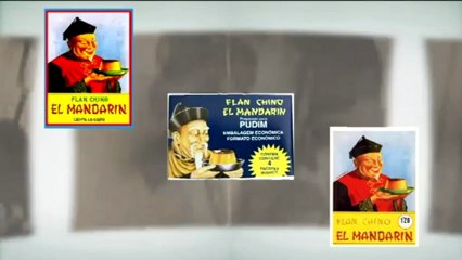 TV3 - Llibres a l'atac - "La tragèdia de Cal Pere Llarg", d'Eduard Girbal Jaume