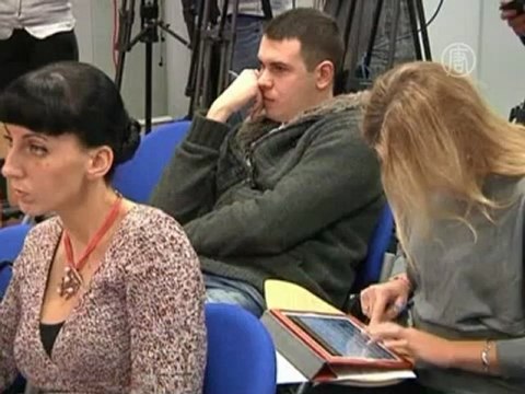 Фрагменты метеорита обнаружили на озере