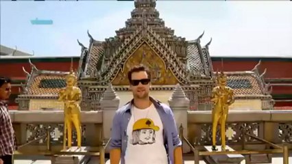 TV3 - Generació Digital - Generació Digital - capítol 57