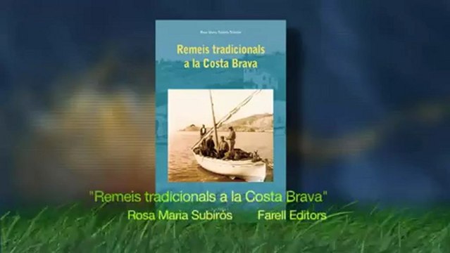 El medi ambient - Mosaic 08/02/13