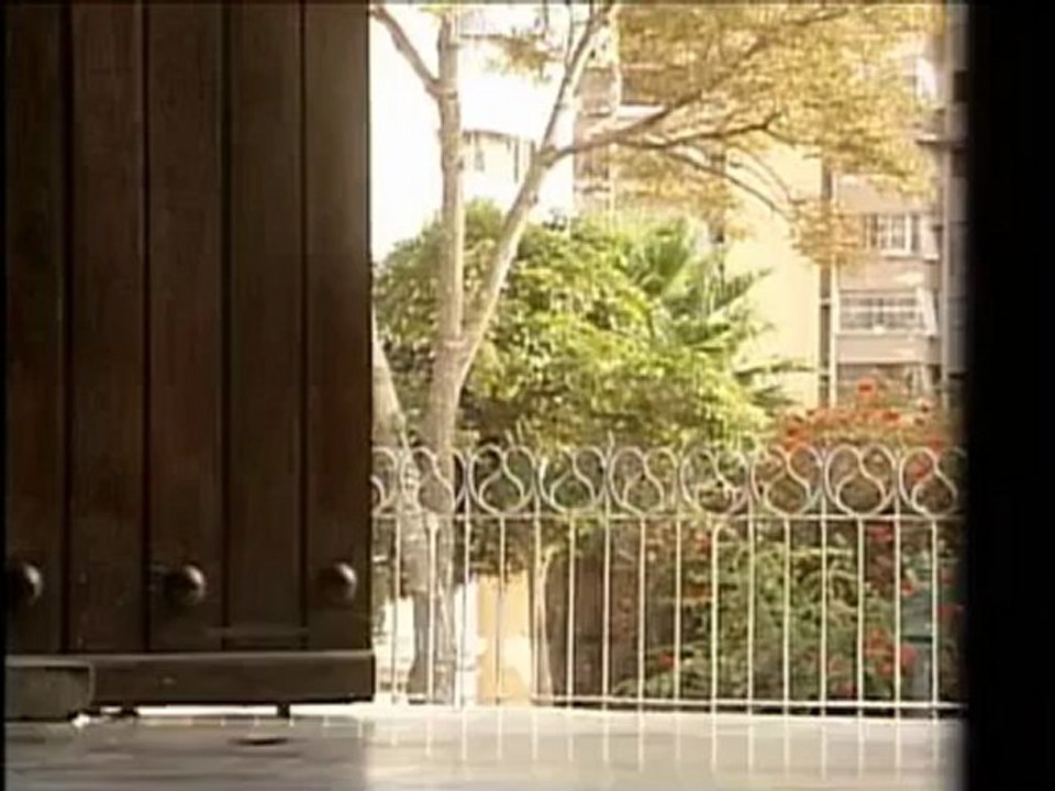 JLV cap 15