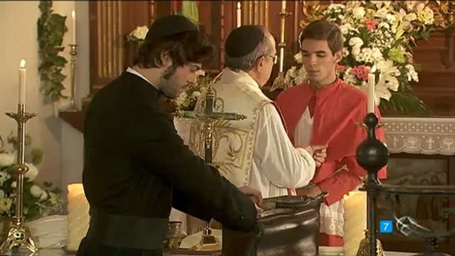 TRISTAN MARTIN D.ANSELMO ESTO ES UN ERROR ESDPV 18-02-2013