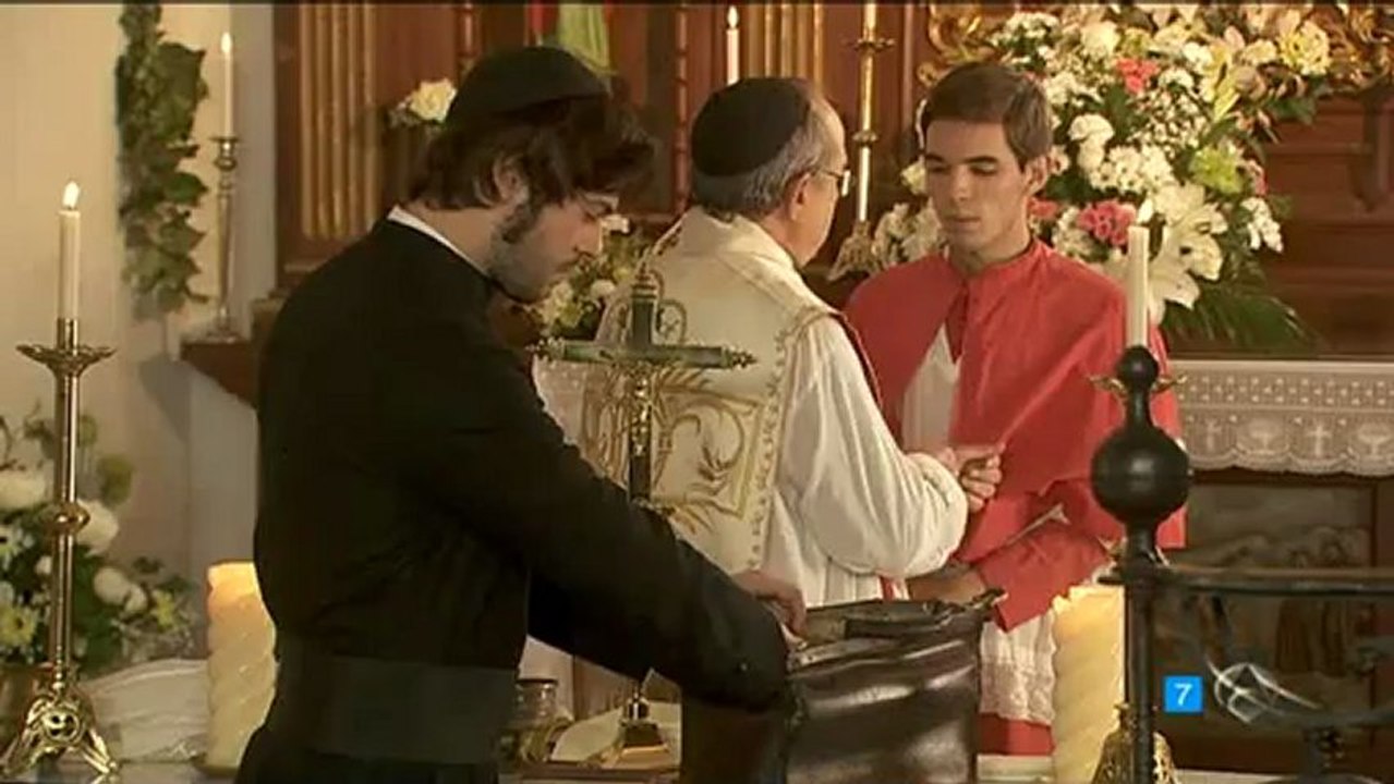 TRISTAN MARTIN D.ANSELMO ESTO ES UN ERROR ESDPV 18-02-2013