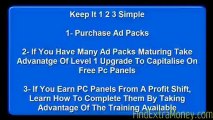 ProfitClicking | What Is ProfitClicking | profitclicking training