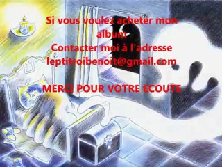 Neuf mois la meilleur chanson pour enfant 2013