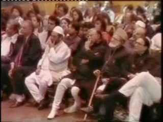 Altaf Hussain Thought Provoking Adress 12 0f 13