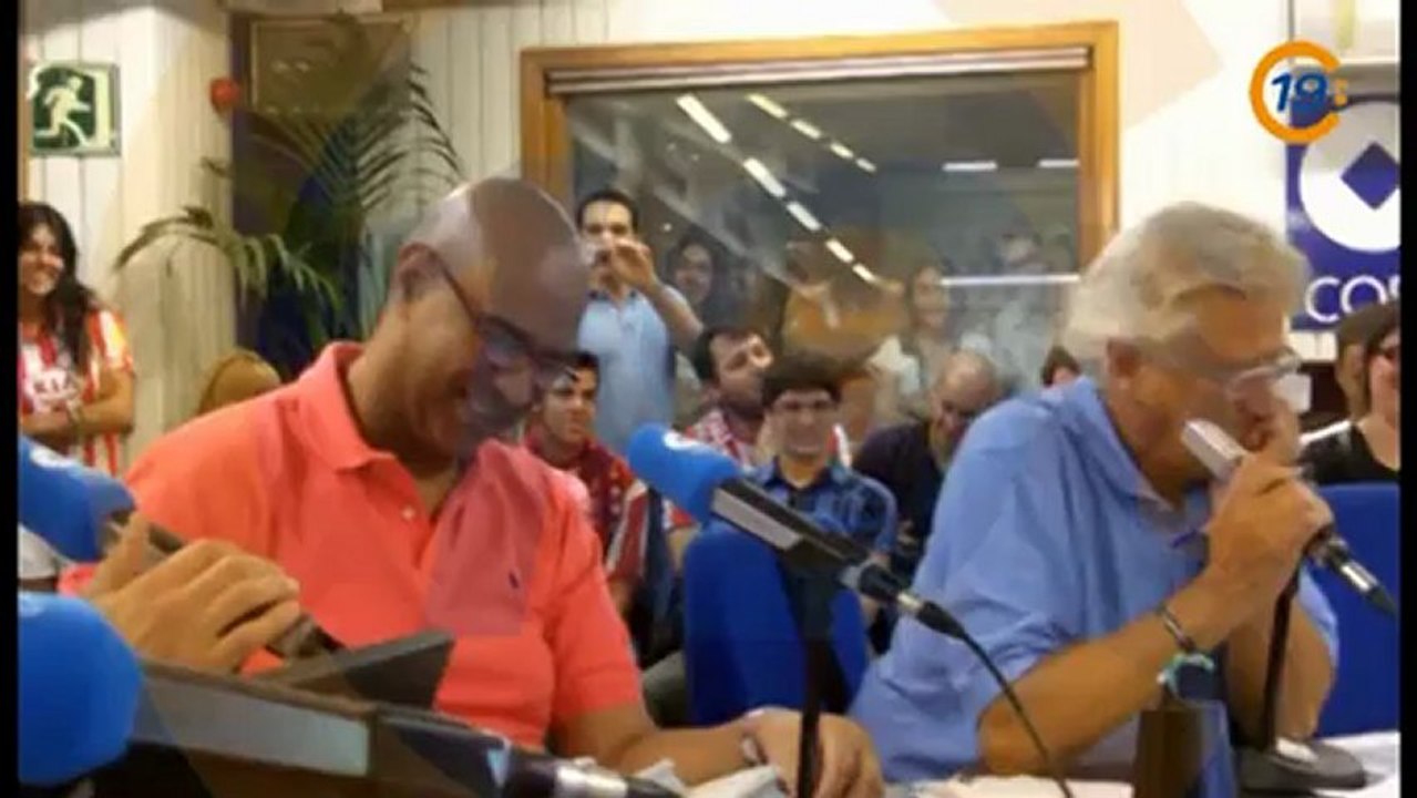 20130218 PONTE MORADO