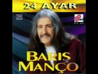 24 Ayar - Almanya Seher Vakti Rap Remix By Isyankar365