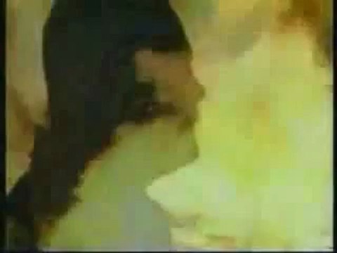 Ahmet Kaya - Agladikca Remix By Isyankar365