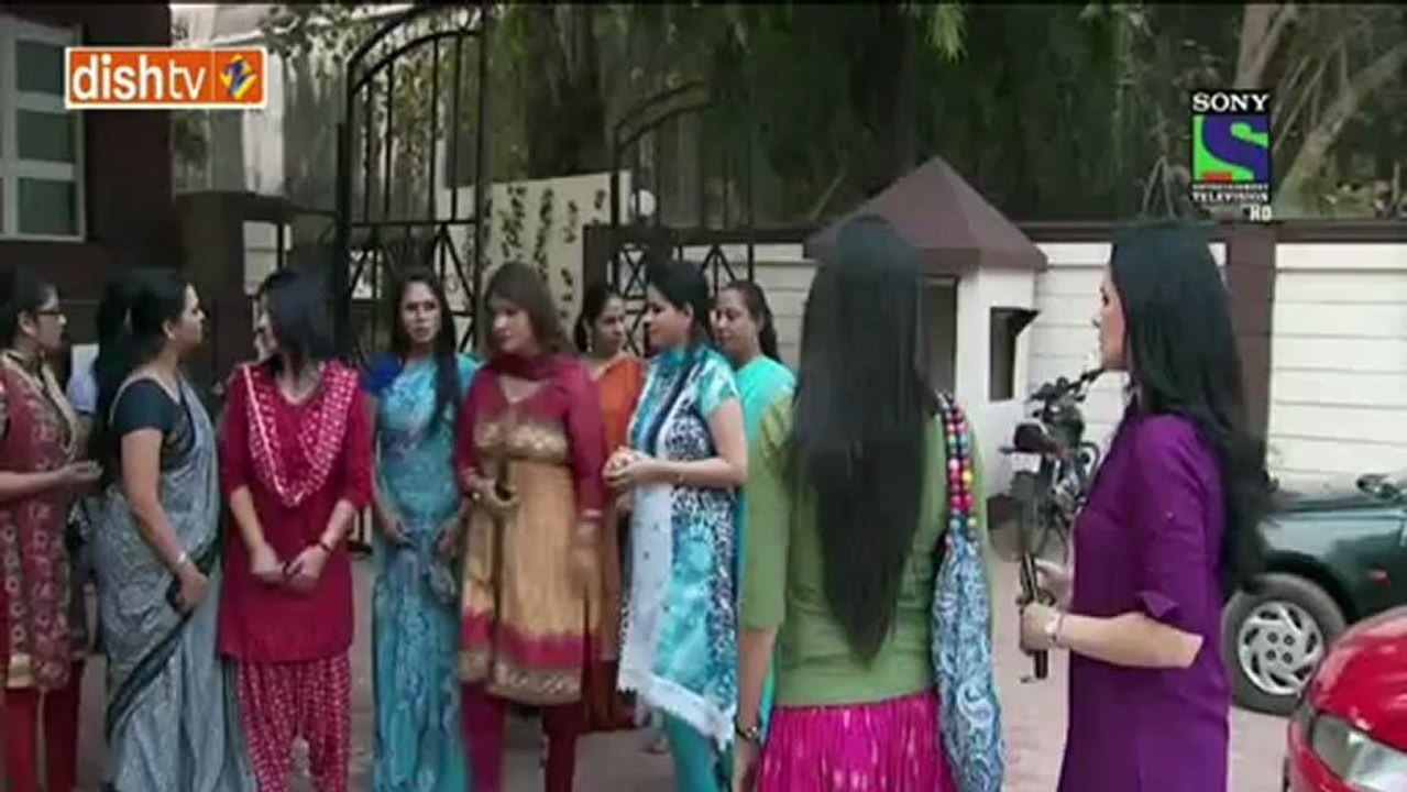 Kya Hua Tera Vaada 18th Feb Desirippers