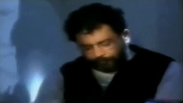 Ahmet Kaya - Su Daglarda Kar Olsaydim Remix By Isyankar365