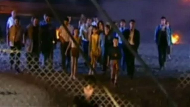 Ahmet Kaya & Emrah - Gecmiyor Gunler Duet Remix By Isyankar365