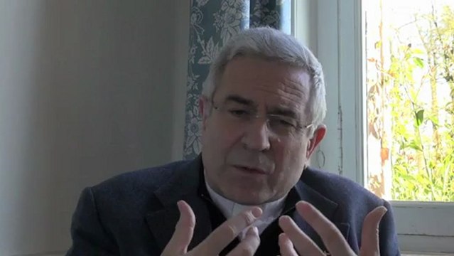 Sem 1308 - Se confesser