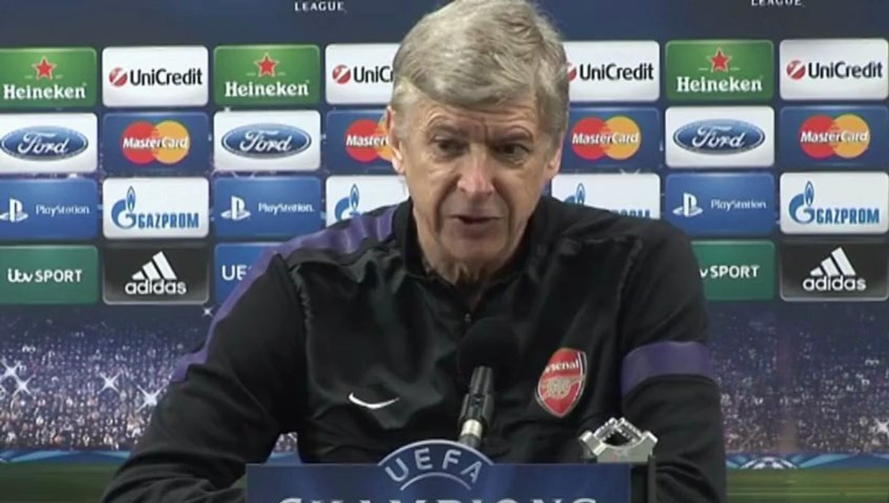 Deutsche Fußballkunst im Ausland