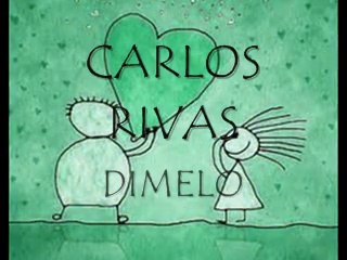 Carlos Rivas Dimelo 2