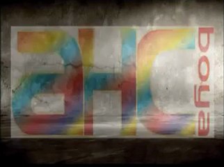 Cem Yıldız - Aşk-ı Diyar