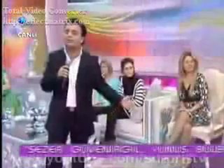 Alihan - Gurbetteyim Remix By Isyankar365