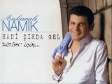 Ankarali Namik - Hadi Cikta Gel Remix By Isyankar365