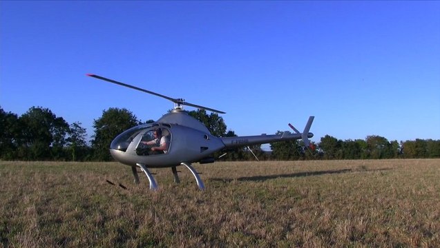 15 septembre 2012 autour des Essarts