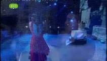 Dima Bilan - Demy eurovision 2013