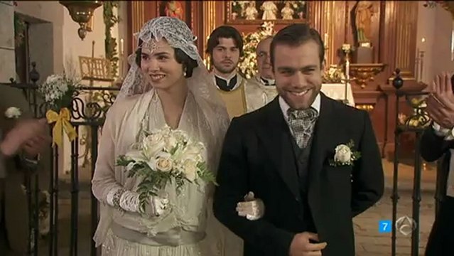 MARTIN MARIA QUIERES A FERNANDO POR ESPOSO ESDPV 18-02-2013