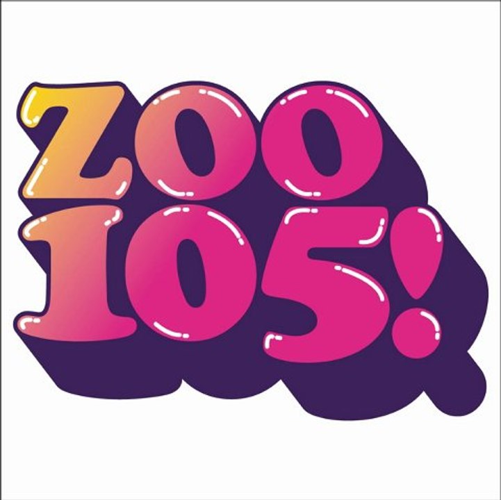 Lo zoo di 105 - I Fatti Della Vita - Lo Sapevate Che Fare Colazione...