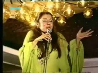 Asu Maralman - Hudey Hudey Remix By Isyankar365